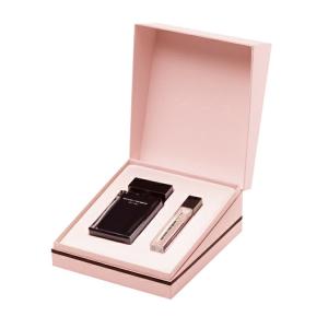 China AI PDF PSD Custom Perfume Boxes For Perfume Packaging wholesale