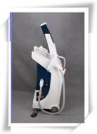Multifunctional 3 in 1 SHR Laser Machine For Hair Removal / freckle removal