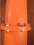 Ks160 Hydrocyclone for Low Consistency Paper Pulp Mill After-sales Service