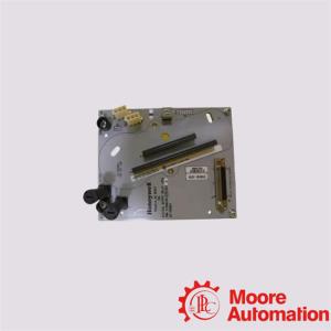 China CC-TDOR01 51308376-175 Honeywell Digital Output Relay Module wholesale