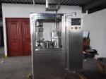 Automatic Capsule Filling Machine 000 Capsule Filling Machine Near Me