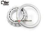 YNF09214G Automobile Bearing 4410050 Taper Roller Bearing For Excavator