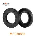ME 030856 Genuine Crankshaft Oil Seal BZ2374E For Mitsubishi FUSO
