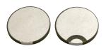 High Performance Piezoceramic Transducer Disc Ultrasonic Transducer piezo
