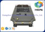 119-0609X-00 Computer Controller Panel for CAT Excavator CAT 320 E320
