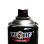 All purpose spray paint