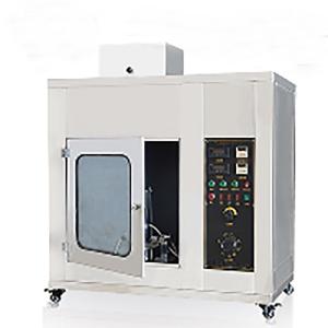 China GB / T4207 - 2003 ZY6058 Electronic Testing Machine Leakage Surface Force 1.0N + 0.05 N wholesale
