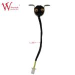 Electrical Motorcycle Relay For XY200GY6E(2020) Wholesale