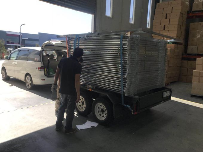 From Budget Cattle Panels To Extra Heavy Duty Portable Corral Panels For Cattle
