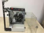 FQ-302C Automatic Taped Radial Lead Former