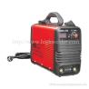 Buy cheap Mini Inverter DC MMA Welder/ARC Welding machine-MMA-250DIS(B22) from wholesalers
