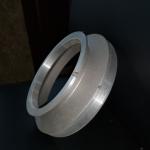 914 1018 Zimmer Stork Endrings Rotary Printing Textile Machinery Components