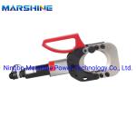 Manual Hydraulic Cable Cutter Rope Electric Wire Scissors 300mm