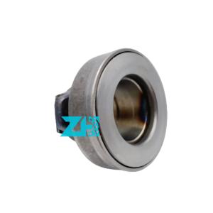 China Smooth shifts, long-lasting 3151000079 Clutch Bearing - Top Quality, Hot Seller! wholesale