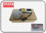Isuzu Body Parts 8-97898479-0 8978984790 Power Window Motor For ISUZU NKR NPR
