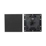 SMD2121 P2.9 Indoor Rental led display module
