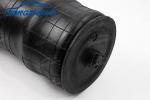 Land Rover P38 Air Suspension Shock Absorber Repair Kits Front Air Spring