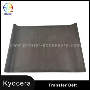 China Transfer Belt for Kyocera TASKalfa 3050ci 3550ci 4550ci 5550ci 302LC93105 IBT Belt wholesale