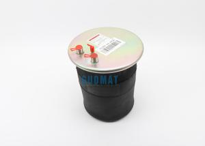 China CONTITECH 4882 N1 P05 / 4882N1P05 Suspension Air Spring W01M589880 Man 81436006036 wholesale