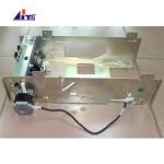 ATM Machine Parts Diebold Opteva Single Picker Module 49211432000A
