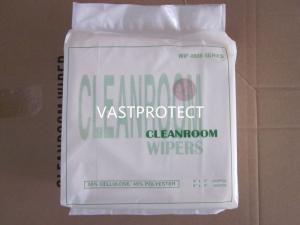 China Non-Waterproof Wip0609 Clean Room Paper Wipers for Electronic Industry Customization wholesale