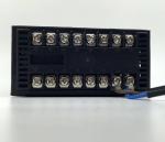 High-Precision Universal Display Controller for Single Channel Thermal