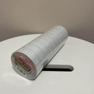China High Preformance PVC Tape Electrical with Good Electric Insulativity wholesale