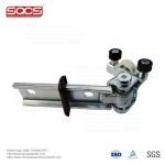 Auto Car Roller Guide Sliding Door For Iveco Daily 2006-2010 2006-2011 3801610