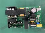 Mindray T8 Patient Monitor Power Supply Board 6800-30-50050 Patient Monitor