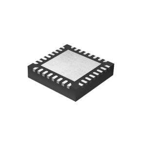 China SGA-4463Z wholesale