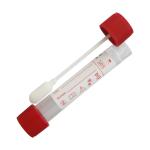 Virus Sample Collection Kit To Storage DNA/RNA Purpose DNA Collection Kit with