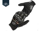 Aftermarket Motorcycle Riding Accessories Racing Sports Gloves For All Seasons