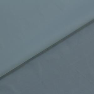 China 300T Polyester taffeta YFP200-U wholesale
