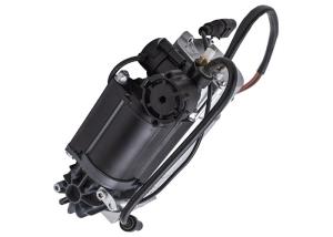 China VW Phaeton Air Suspension Compressor Pump 3D0616007D 3D0616005M wholesale
