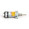 Buy cheap Universal High Quality Factory Manufacturing Engine Fuel Stop Solenoid 125-5774 from wholesalers