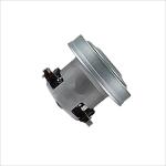 220V 0.75A Vacuum Cleaner Motor 1600W AC Induction Motor KG-PH25-1600