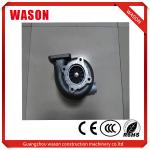 Slivery 7n7748 Turbocharger Turbo ED6D D6G E330 330B 172487 S3AS002 7C8632