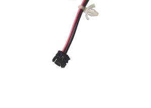 China Computer Adapter 1000V 180Mm Electronic Wiring Harness wholesale