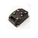 Ac Motor Controller 36V 48V Current Max 550A A2P Used For Counter Balance Truck