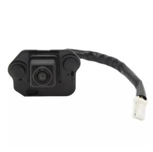 China High Quality Assist Camera Reversing Camera 28442-3ZL0A-For nissan Pulsar 14-18 wholesale