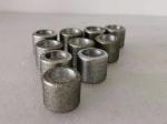 Electroplated Diamond Grinding Wheel 1A8 For Automobile Tires Grinding
