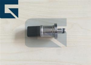 China E312D E330D Excavator High Pressure Sensor 260-2180 2602180 wholesale