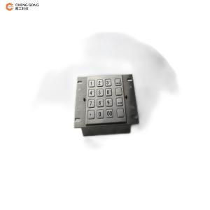 China 445-0744350 009-0028973 4450744350 0090028973 NCR 66xx EPP ATM Keyboard wholesale
