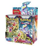 Lamination Pokemon Cards 300gsm Art Paper Card Game Printing OEM