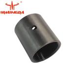 Auto Cutter Spare Parts No. 105947 Coupling Housing For Bullmer Cutter Machine