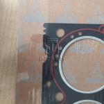 Cylinder Head Gasket 04280813 04271263 04280812 04103935 04271264 04280814