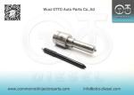DLLA150P1059 Common Rail Nozzle For Injectors 095000-5550 095000-8310