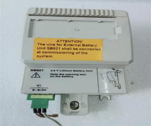 China Customs Tariff Number 85065090 Redundant Power Supply Module Number of Batteries 1 wholesale