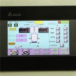 10KG Open Mouth Bag Crystallized Sugar Packaging Machine