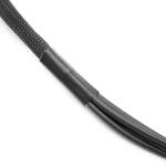Mellanox MC2609130-001 Compatible 1m (3ft) 40G QSFP+ to Four 10G SFP+ Copper